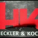 NKD correcting seller’s remorse