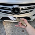 KNIFE BROS, ASSEMBLE! (it’s our day😘)