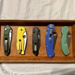 summer time rotation