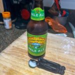 What multi tool has the best bottle opener?