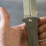 What knife is this