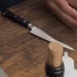 can anyone identify this?