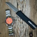 After Many Missed Restocks; A Long Awaited NKD is Here!