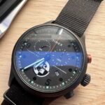 EDC of one of the all time Besties 🤙