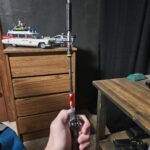 Leatherman bit extender