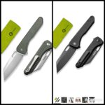 Which color should I go with