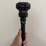 NLD! ACEBEAM P20 “Spear”