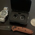 Wedding day Best man carry!