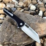 Civivi knives Nugz is killer