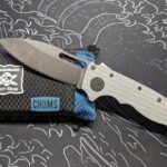 What's one EDC item you obtained that kicked a lot of your previous items out of rotation?