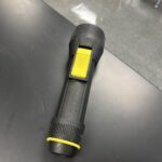 Got this at Walmart not even a full year ago and it’s already flickering so much you’d think I’m a horror game protagonist. Any suggestions for a better light, preferably one fit for more casual use?