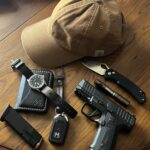 Helping friends move carry