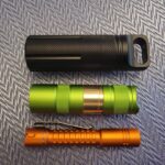 Happy Wednesday Everyone