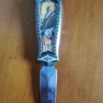 Is this worth anything? And where are these sold?