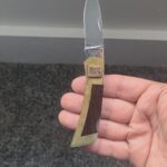 3.99 at salvation army