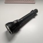 NLD Convoy M21J