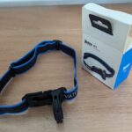 Did I receive old stock?