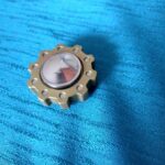 What's The Most Expensive/Ridiculous/Useless/Impractical EDC Item You've Ever Bought?