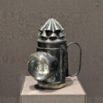 The Original Moonlight