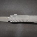 NKD Hogue Counterstrike