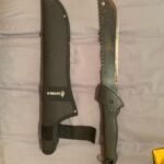 Will this still be legal to own after 24th of September (UK)