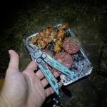 My partners every day carry :)