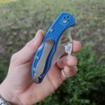 5x5 combat solutions wave attachment, pretty cool