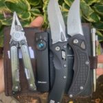 Microtech Monday Carry