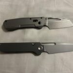 Which one do you like best?