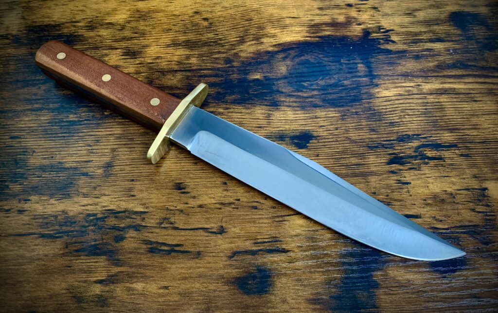 Rehwappen Platterlbowie
