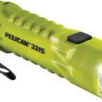 [Help Me] Marine Engineer looking for a durable, waterproof flashlight