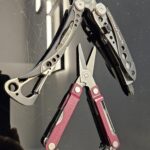 Added a Micra to the Skeletool to make it complete