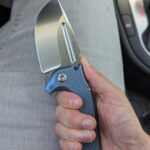 NKD - Midgard's Messer - Beowulf