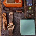 Security and Access Control Salesman