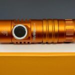 Another for Team Orange