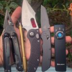 Wharncliffe Wednesday Carry