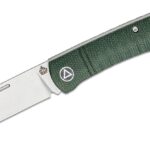 Talk me out of buying this knife