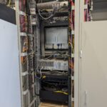 Work light recommendations