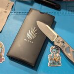 Happy Birthday to Me