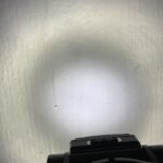 [NDLD] Boruit 21700 headlamp