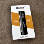 NLD Wurkkos HD01