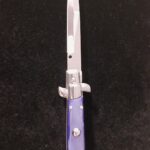 Help identifying please