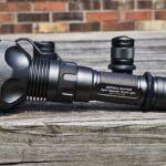 [NLD] 1st LEP.......I have a Jetbeam addiction maybe