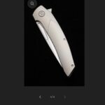 Buy these before I do.