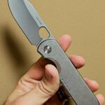 Been waiting for this one a long time