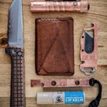 "that looks pretty...F@$&!#? Heavy!"