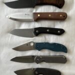 Entire Collection (6)