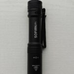 [NLD] Sofirn F1, AA & 14500