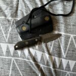 Found this, what do y’all think?