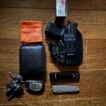 Powersports/power products repair dude carry